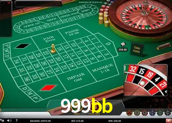 Explorando a Categoria de Eventos em Apostas na 999bb