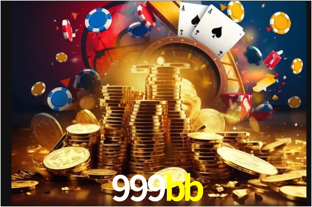 Programa VIP 999bb