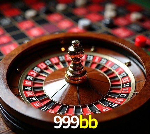 Plataforma 999bb - Cloud AWS Infrastructure