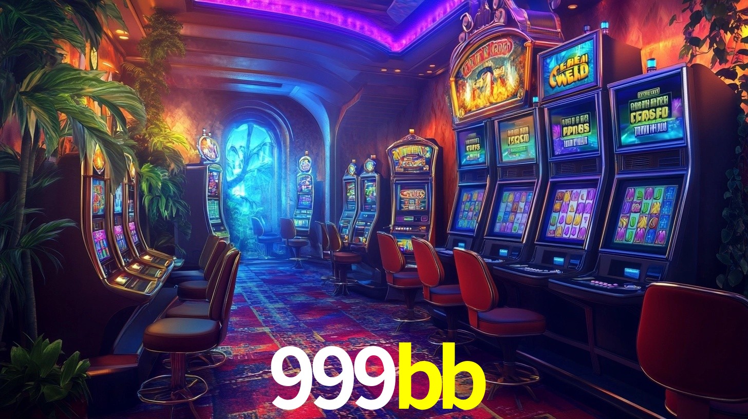 Welcome Bonus 999bb