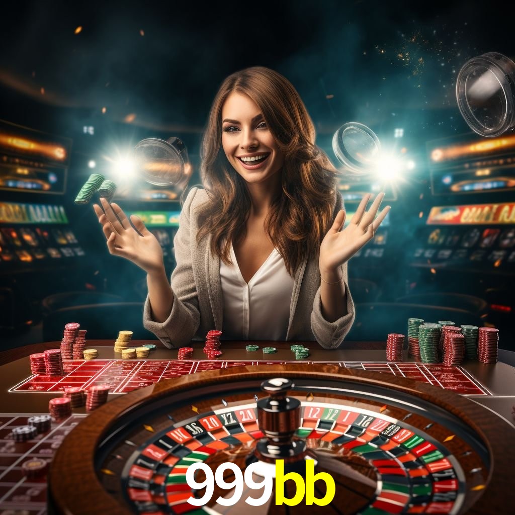 999bb,999bb.com