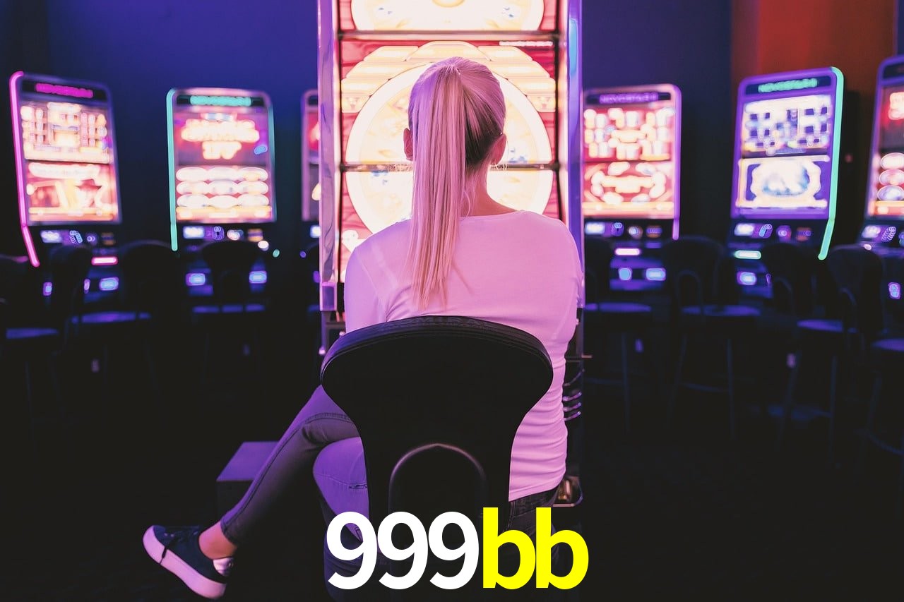 Games Directory 999bb
