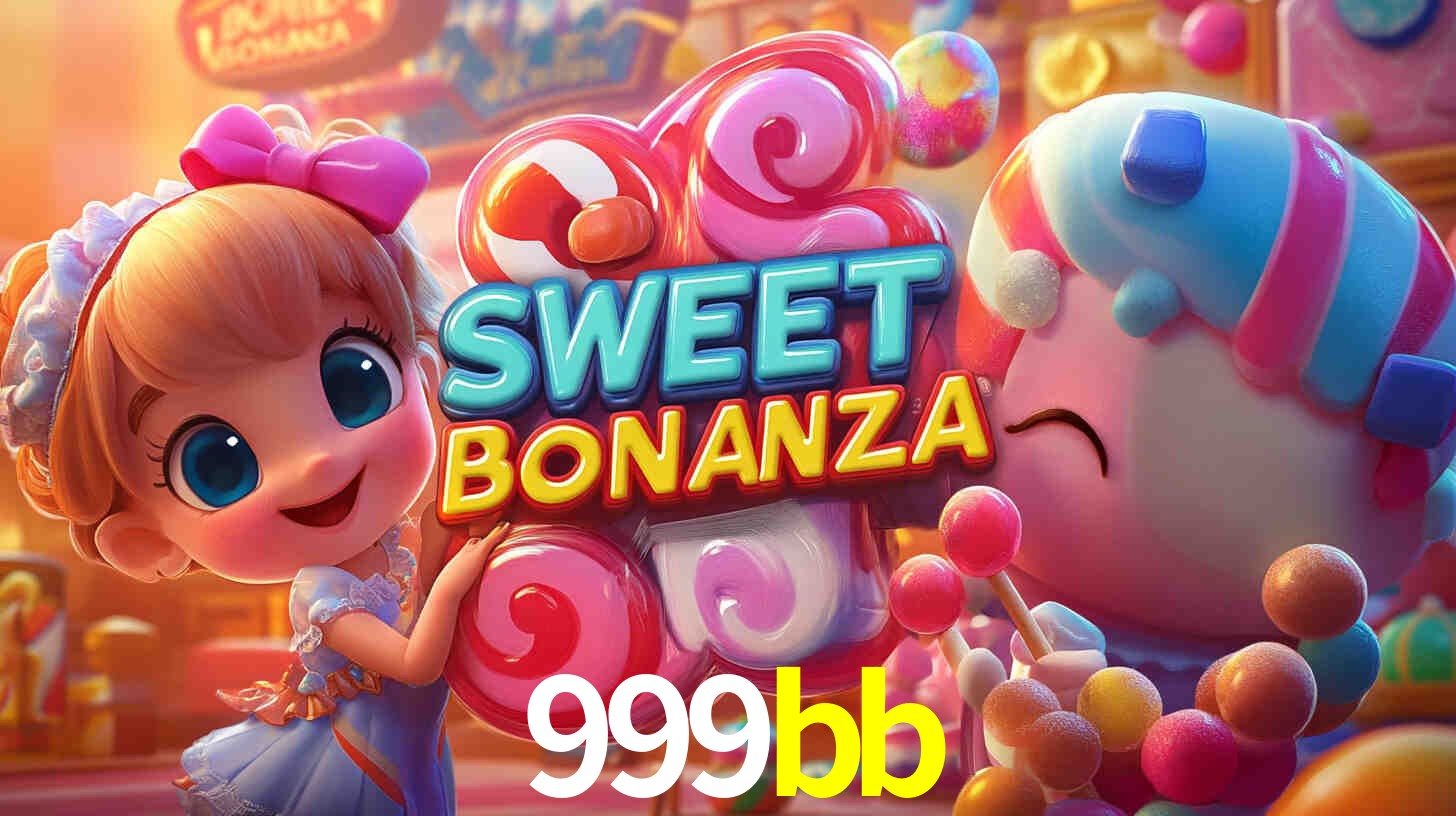 Descubra a Essência do 999bb: Nossa História e Compromissos