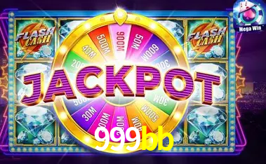 A Emoção da Loteria na 999bb: Uma Chance de Mudança de Vida