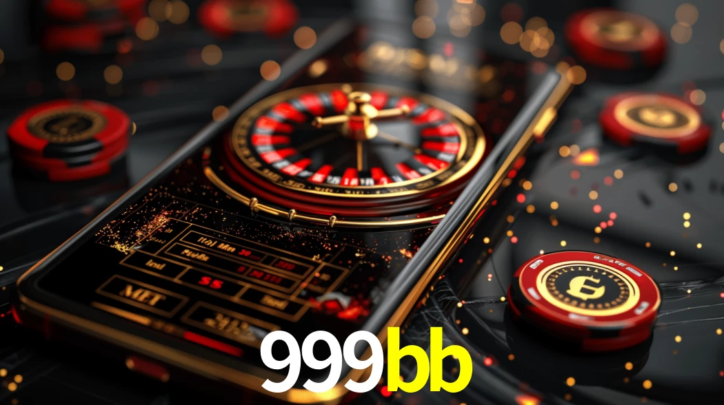 Account Benefits 999bb