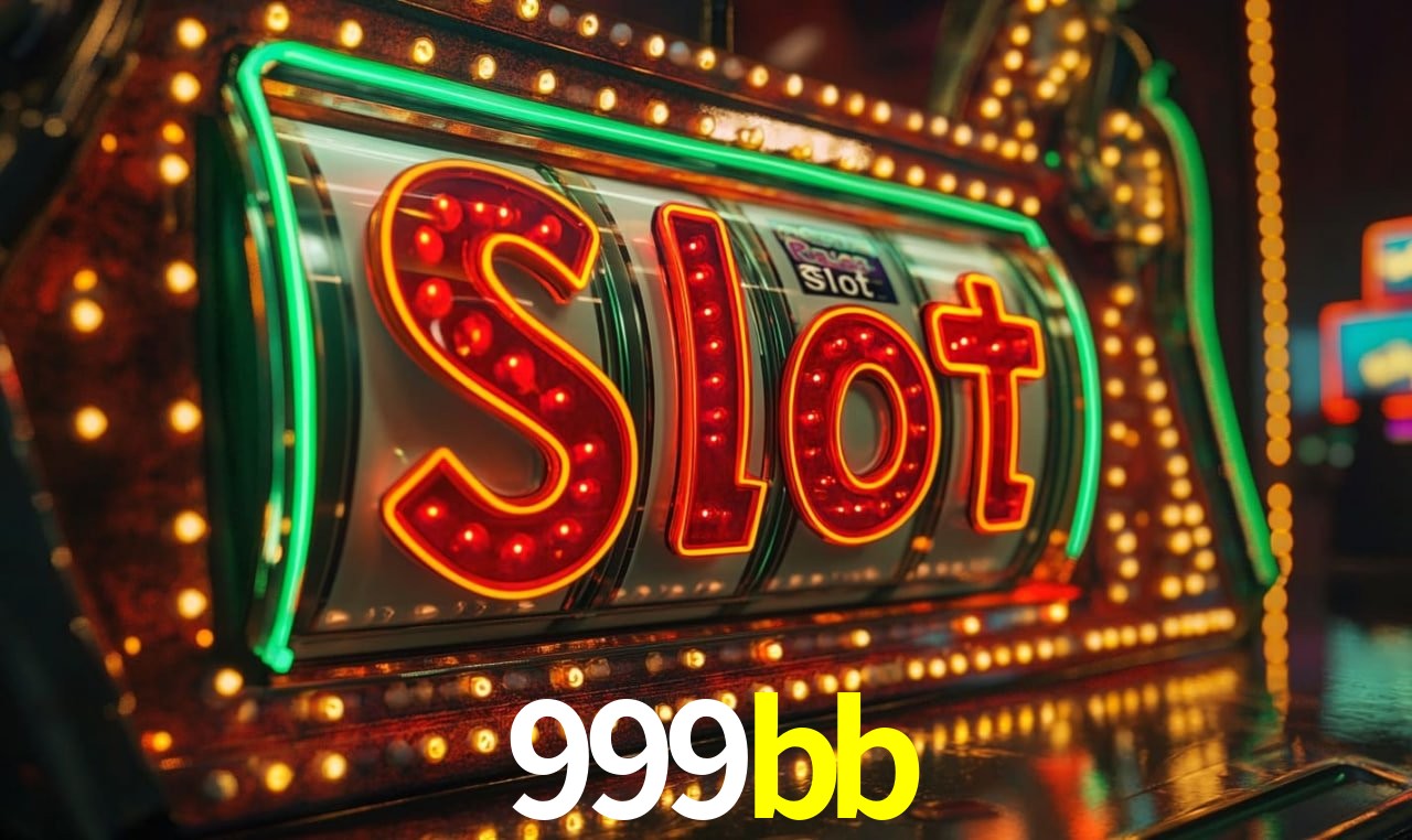 999bb Licenciado Curaçao - Segurança SSL 256-bit