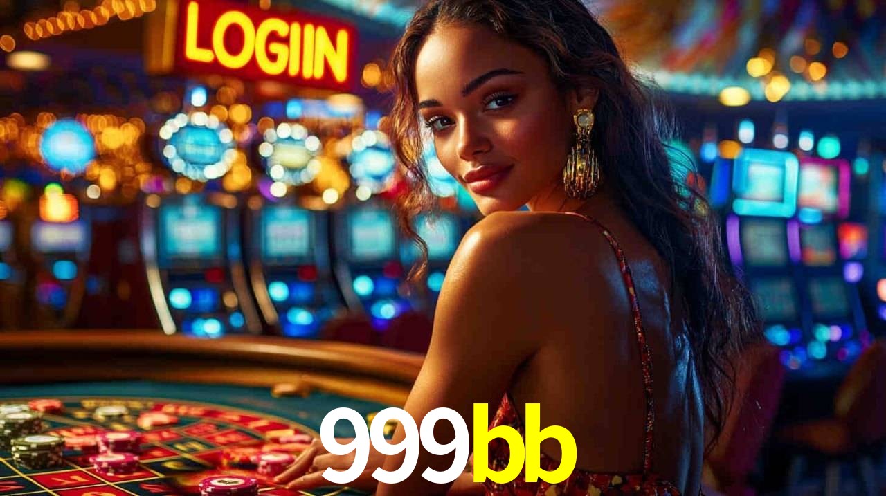 Design Responsivo 999bb