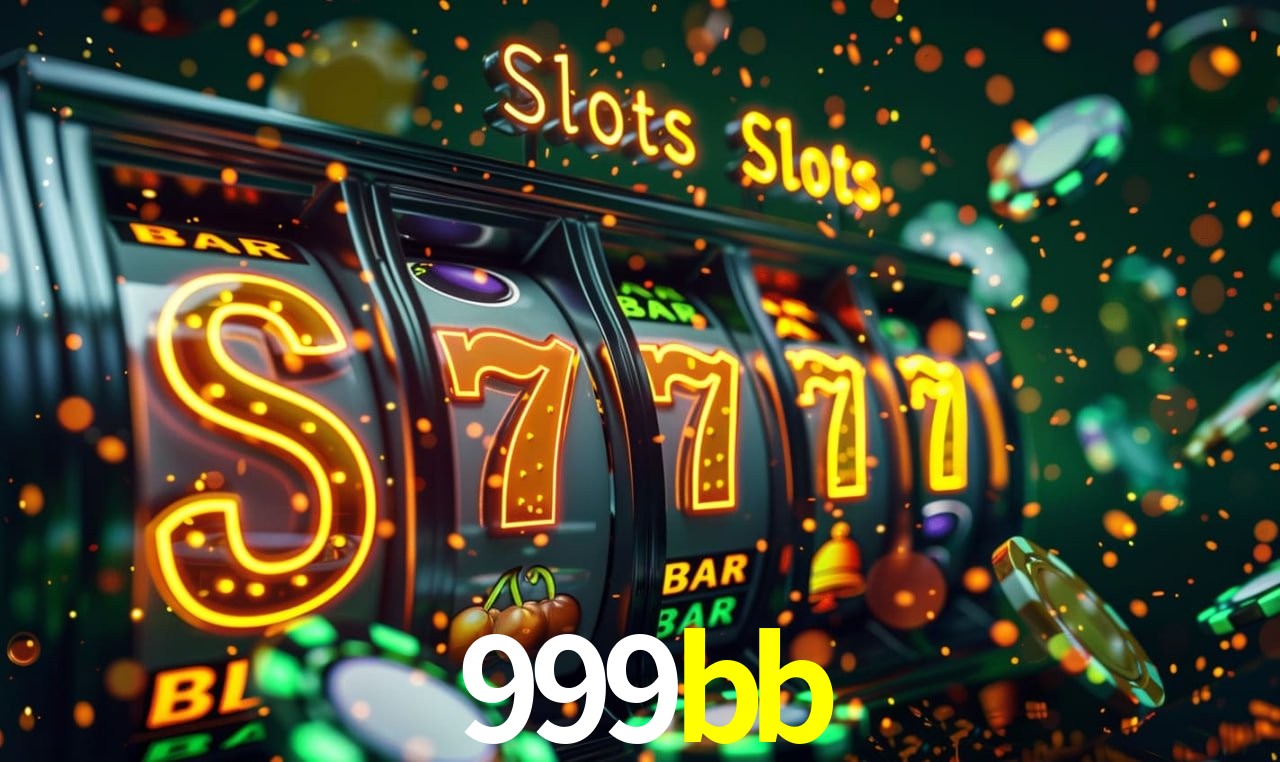 Estatísticas do Jogo 999bb