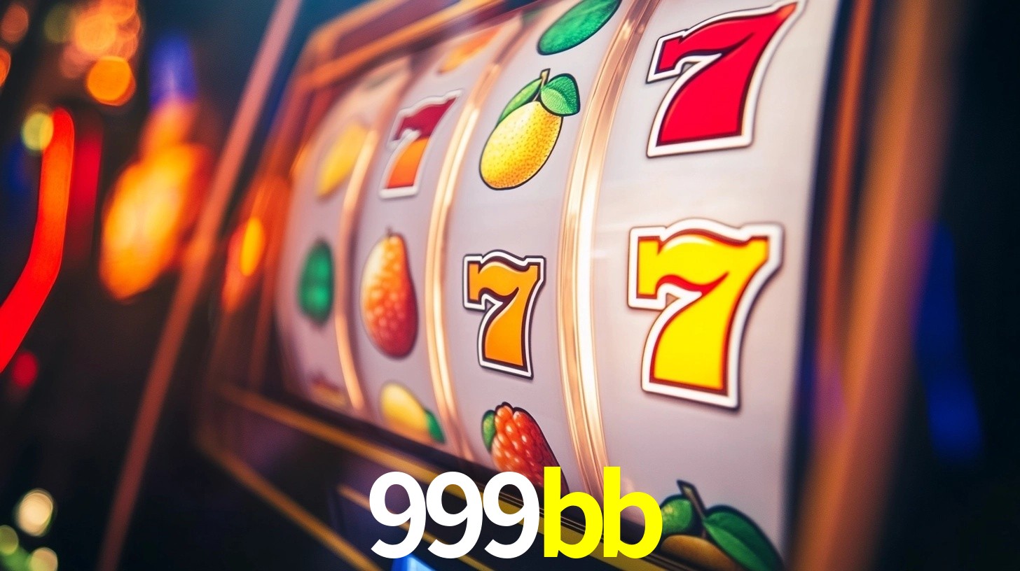 999bb