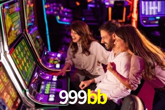Bônus Diários 999bb