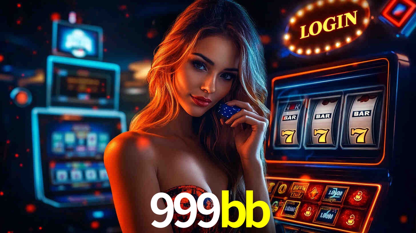 999bb,999bb.com