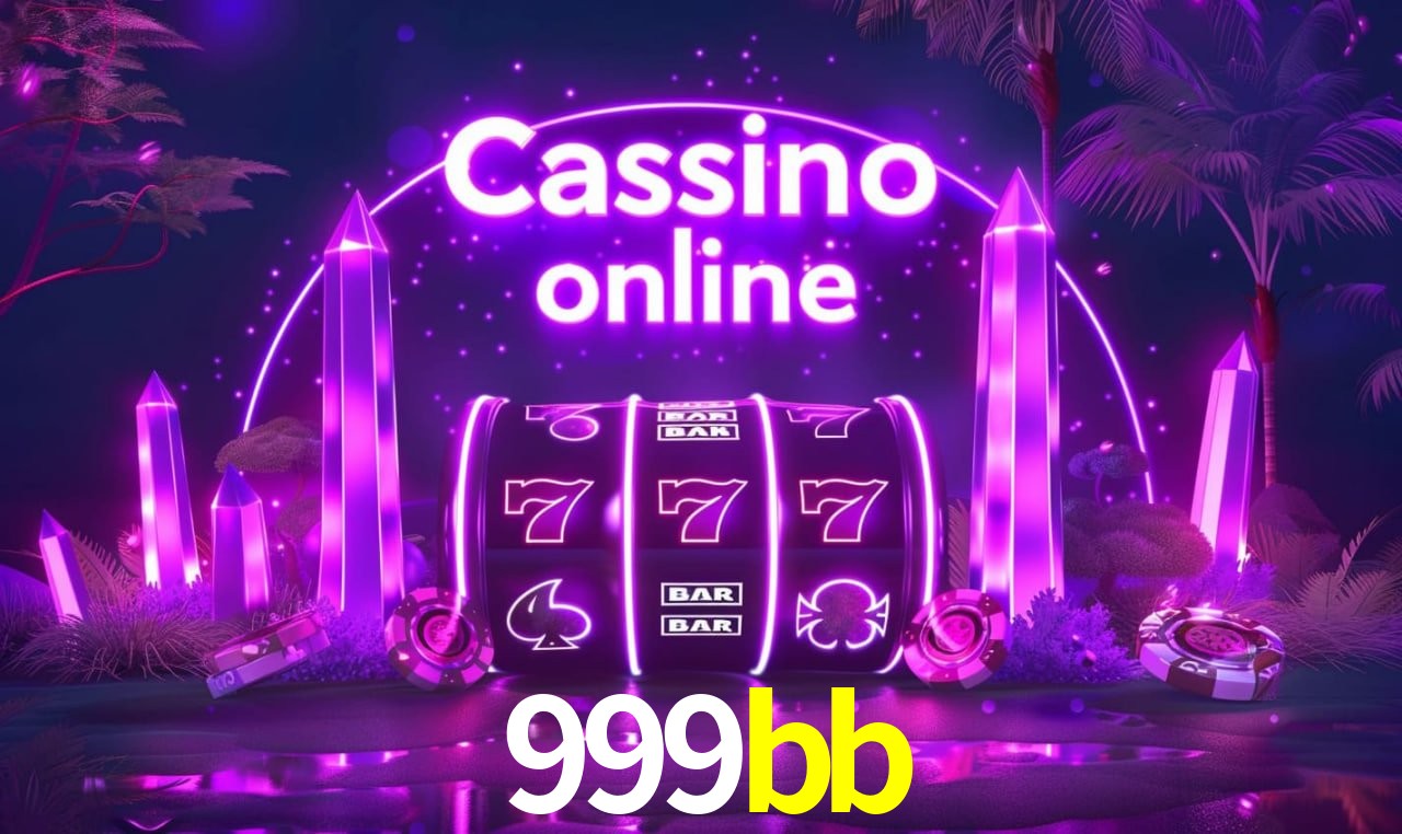 999bb Certificado eCOGRA - Jogos Justos Auditados