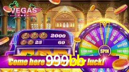 999bb Licença Curaçao Gaming