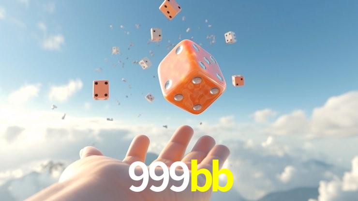 Aviator Game 999bb