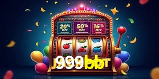 999bb Instalar Logo 1
