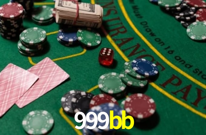 Cash Out 999bb