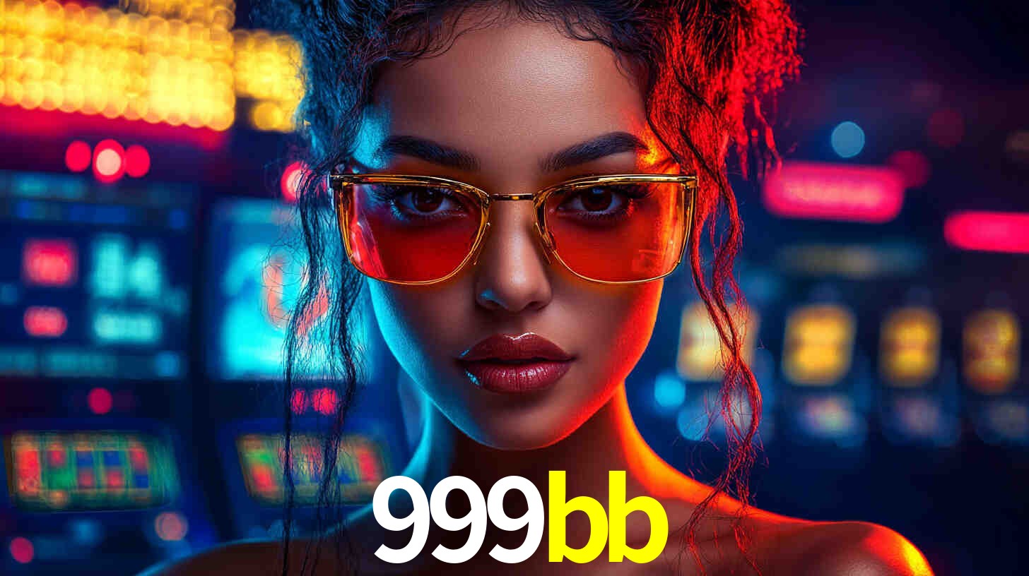 Desvendando o Mundo dos Jogos Virtuais na 999bb