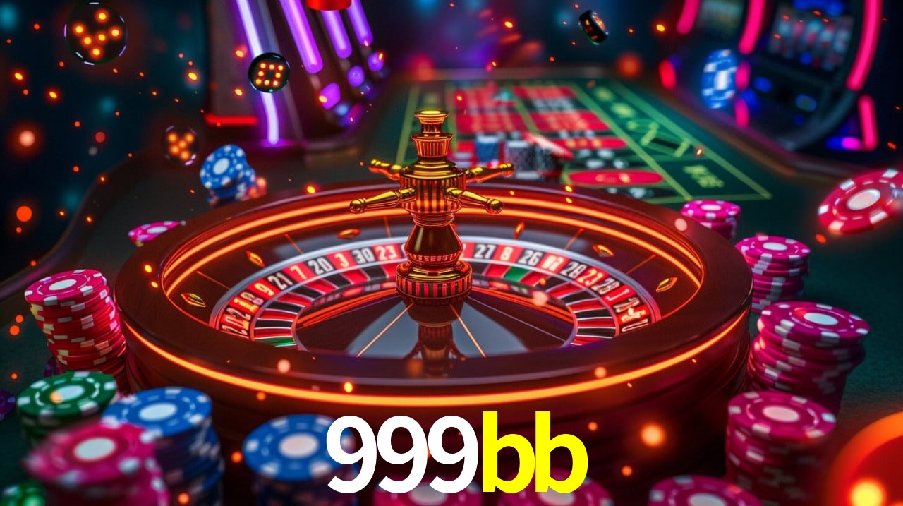 Torneios 999bb