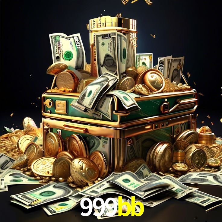 Diretório de Jogos 999bb