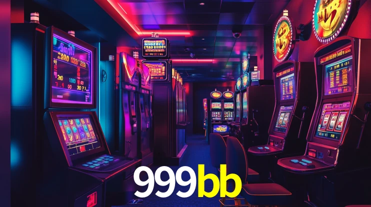 Explore as vantagens do 999bb: serviço profissional e confiabilidade