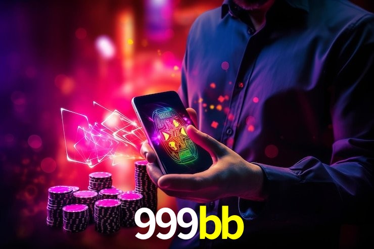 Apostas de Futebol 999bb