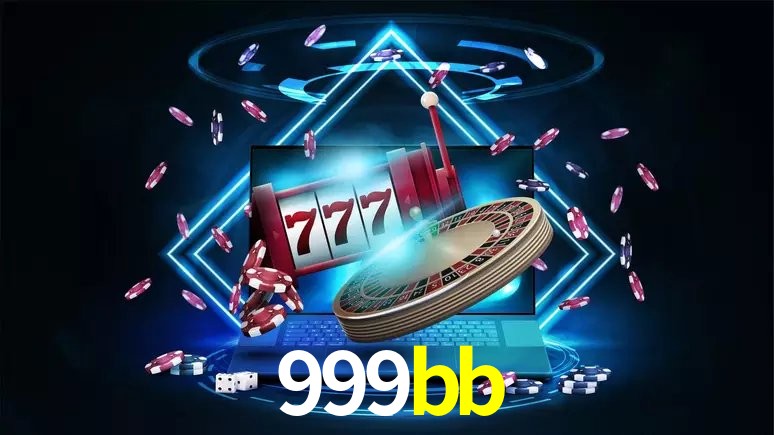Integração de APIs 999bb