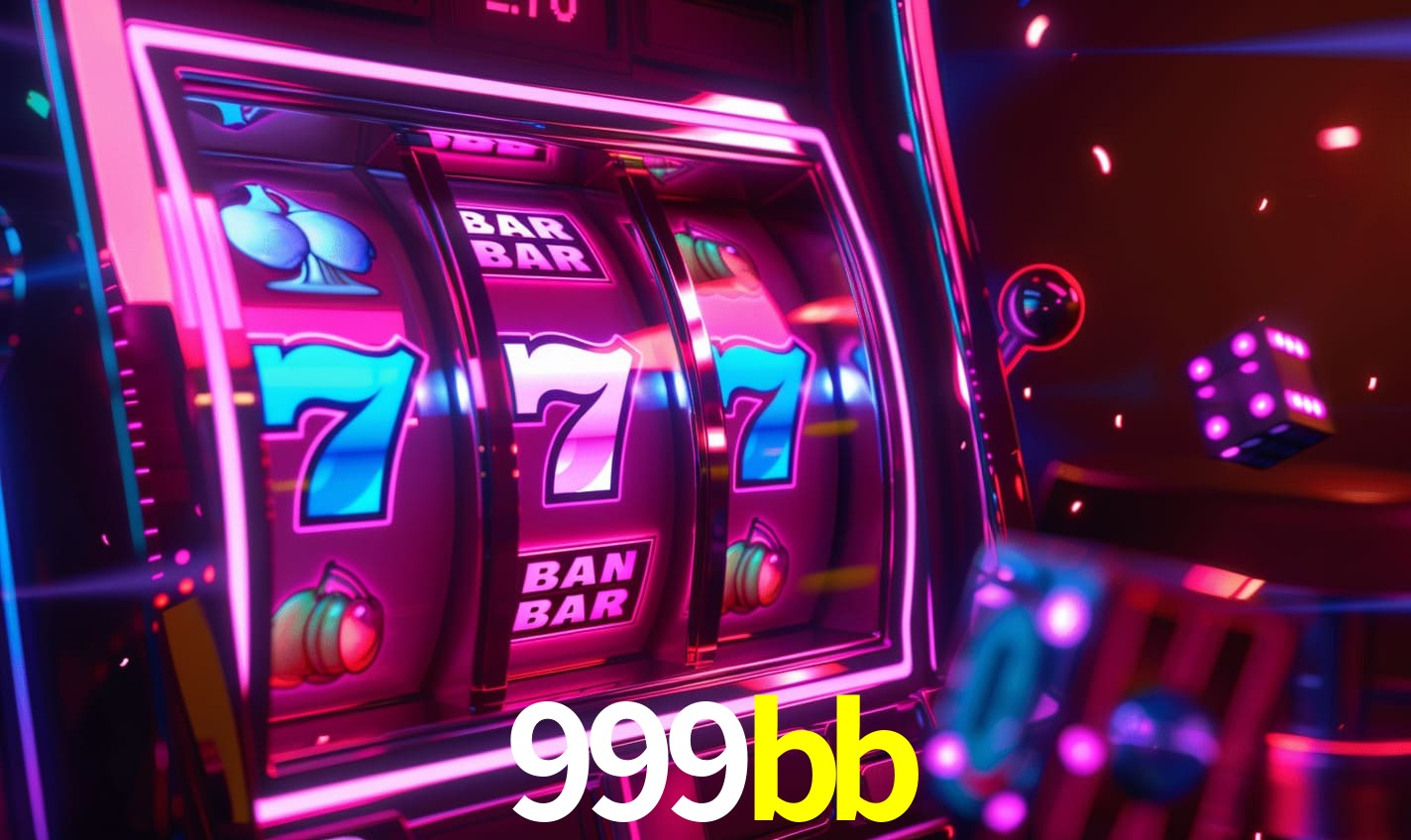 cassino 999bb