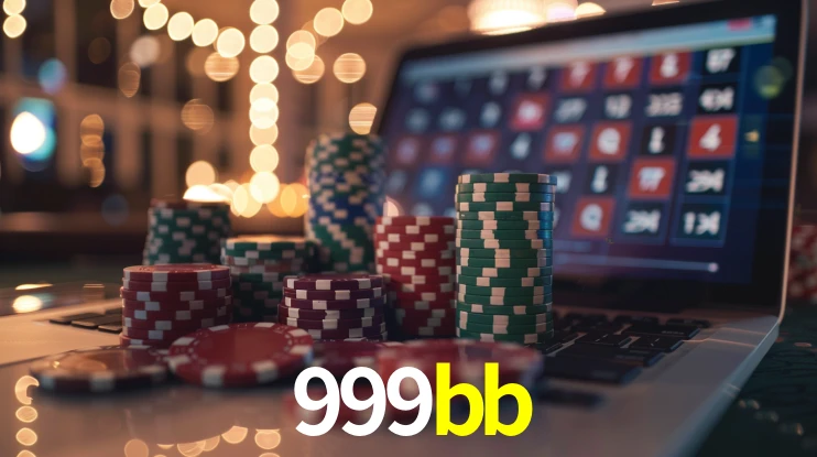 Weekend Specials 999bb