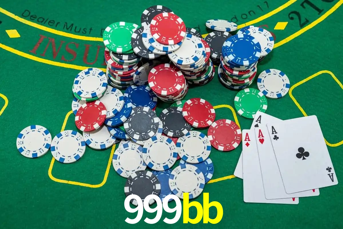 Estratégias Crash Games 999bb