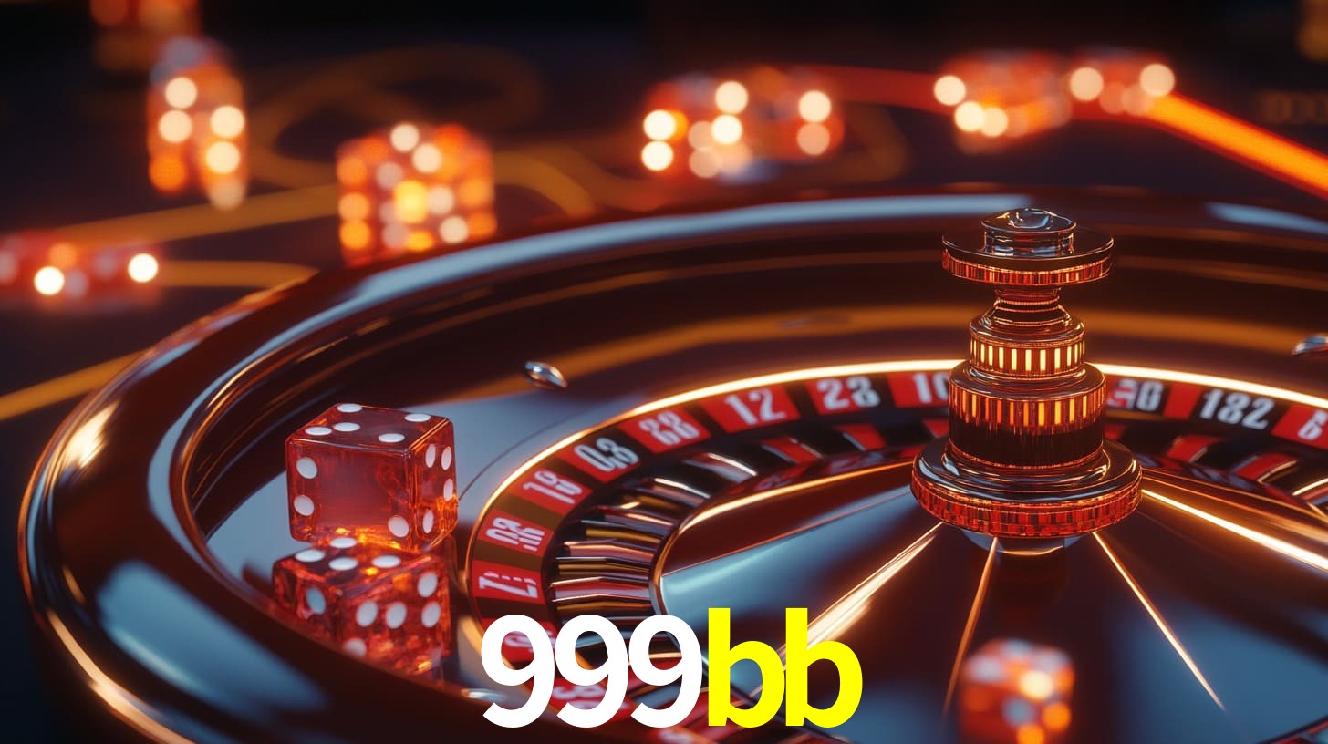 Blackjack Table 999bb