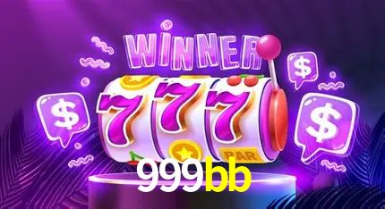 Inovações de Jogos na 999bb: O Futuro das Experiências Interativas