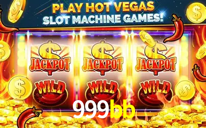Apostas Esportivas na 999bb: Um Guia Completo