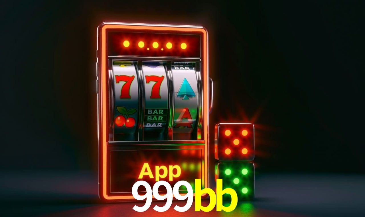 Cadastro Rápido 999bb