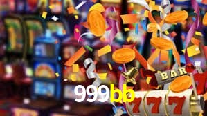 Odds Competitivas 999bb