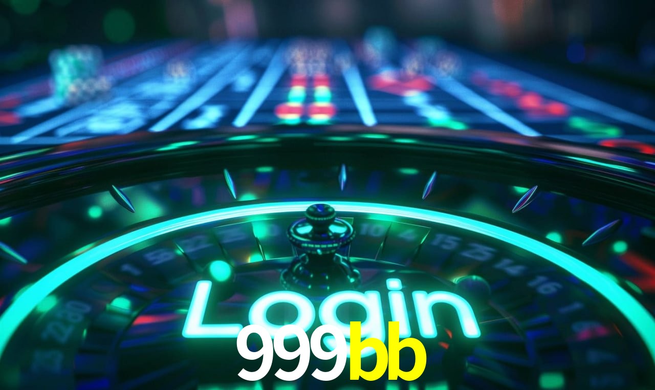 Avaliações dos Jogadores 999bb