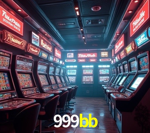 Plataforma 999bb - Segurança SSL 256-bit