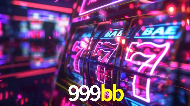 Security Systems 999bb