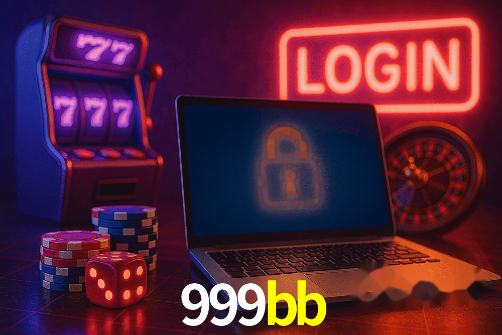 Jogos de Slot 999bb