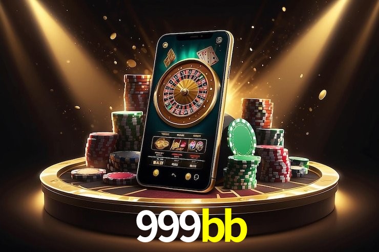 Promoções Sazonais 999bb