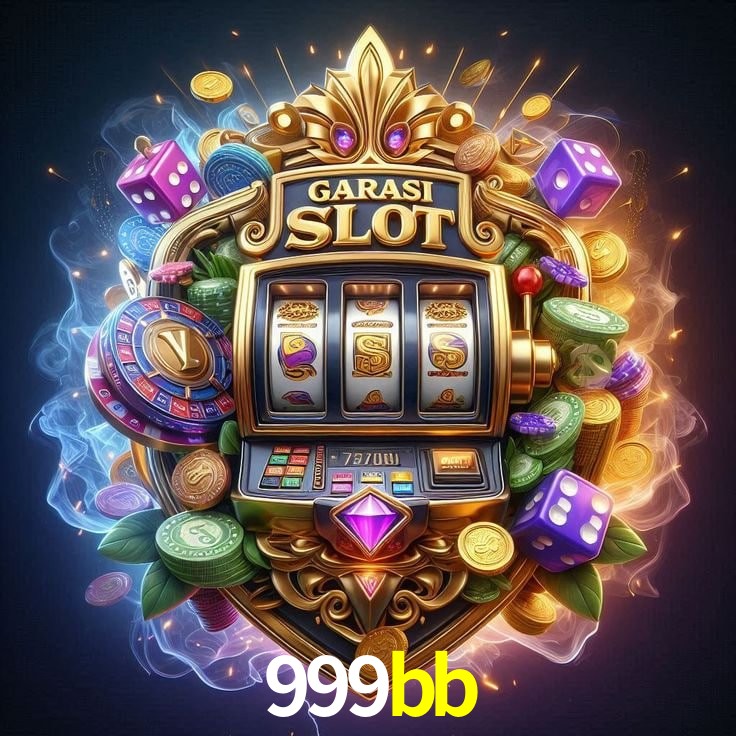 Ofertas Exclusivas 999bb
