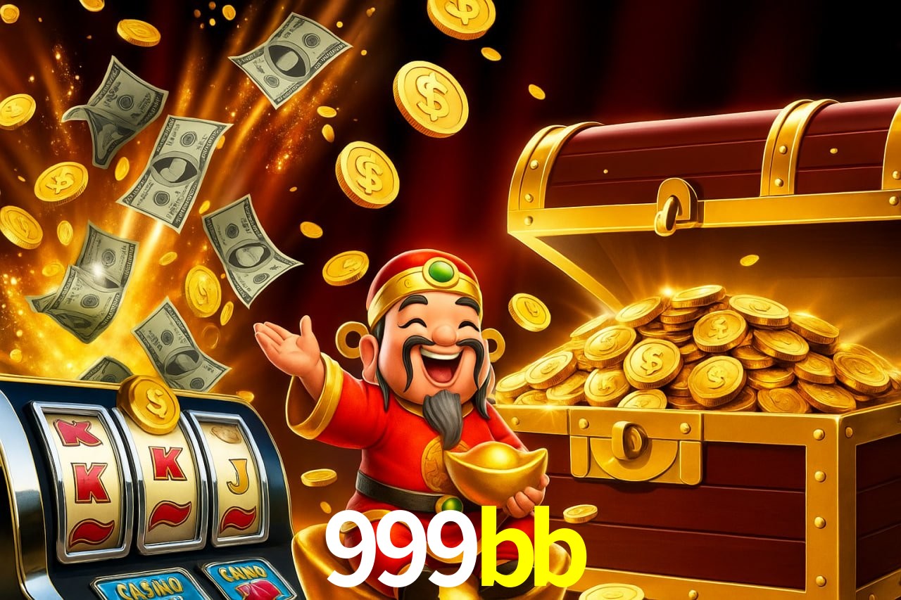 Jogo Spaceman 999bb