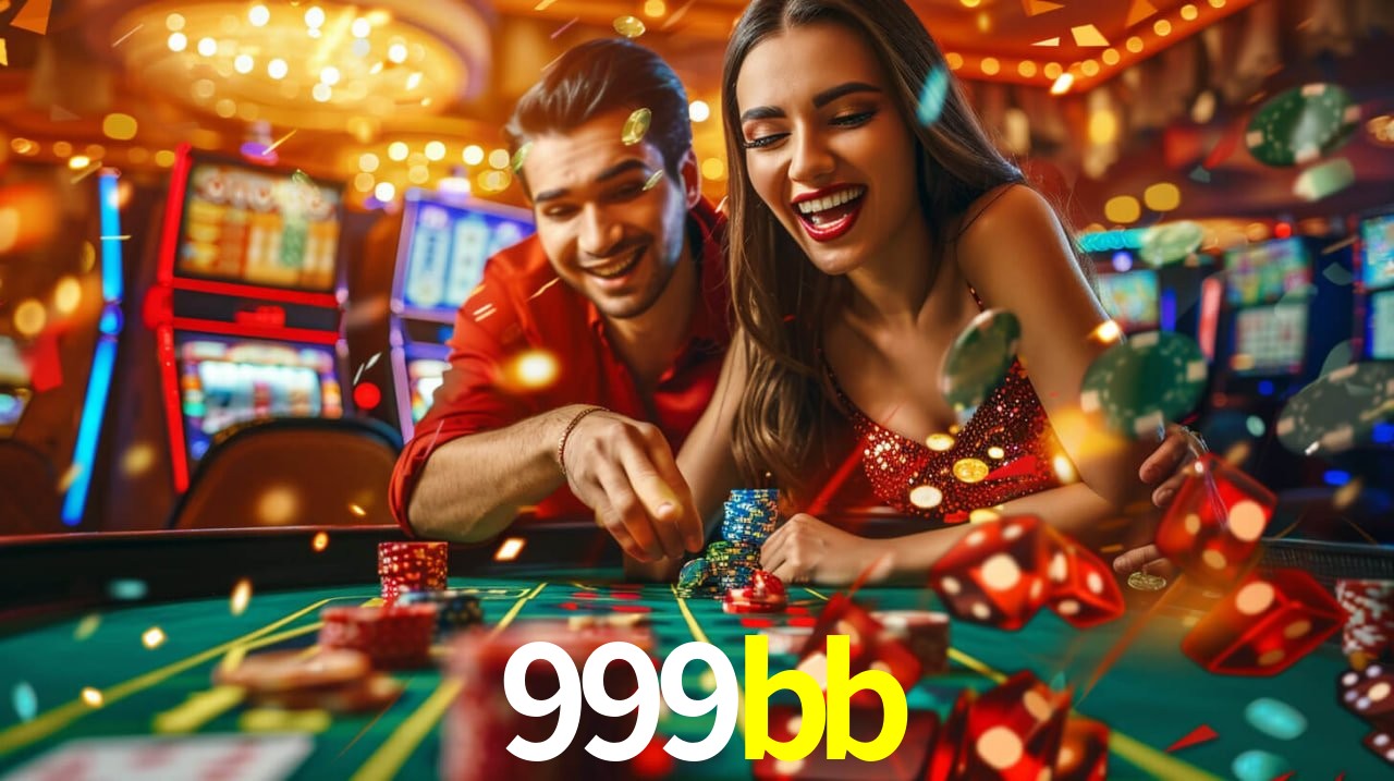Especiais de Fim de Semana 999bb