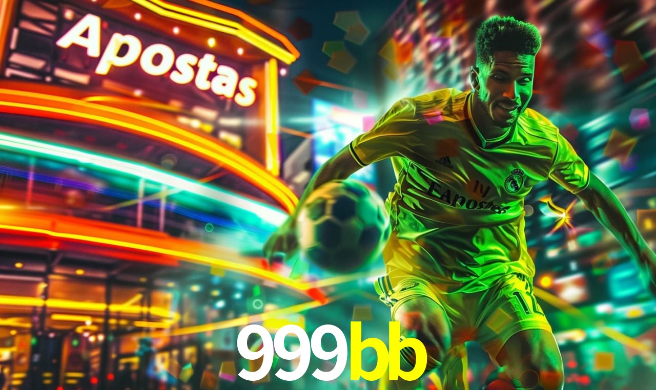 Segurança 2FA 999bb