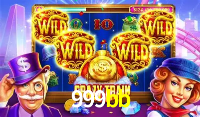 Descubra a Magia dos Jogos de Arcade no 999bb