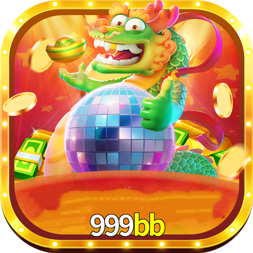 999bb Logo